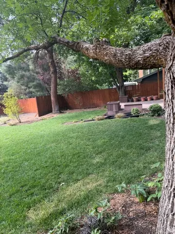 2776 E 4510 S, Holladay, UT 84117 photo 7