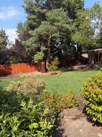 2776 E 4510 S, Holladay, UT 84117 photo 8