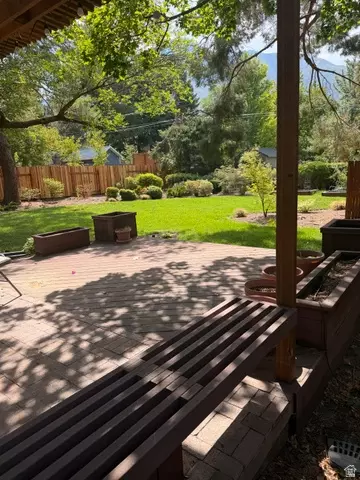 2776 E 4510 S, Holladay, UT 84117 photo 5