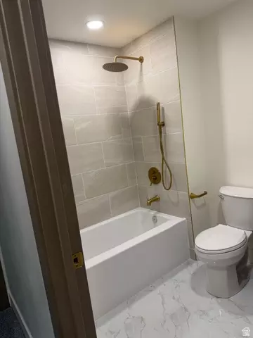 2776 E 4510 S, Holladay, UT 84117 photo 4