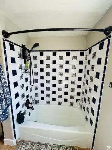 Bath - 57 N 600 E, Spring City, UT 84662 photo 2 of 4