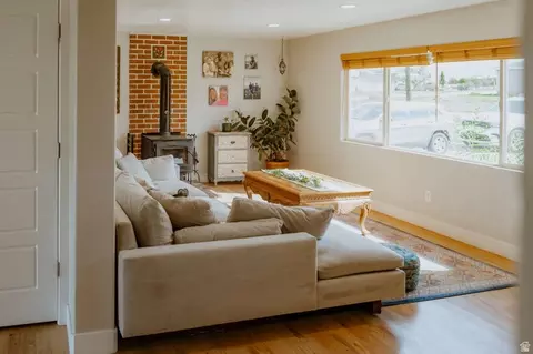 Living - 57 N 600 E, Spring City, UT 84662 photo 2 of 2