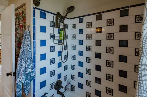 Bath - 57 N 600 E, Spring City, UT 84662 photo 3 of 6