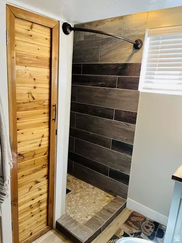Bath - 57 N 600 E, Spring City, UT 84662 photo 4 of 4
