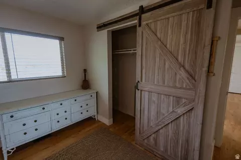 Other - 57 N 600 E, Spring City, UT 84662 photo 7 of 19