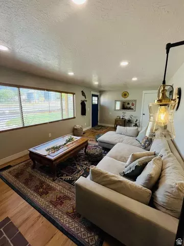 Other - 57 N 600 E, Spring City, UT 84662 photo 3 of 8