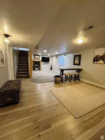 Other - 57 N 600 E, Spring City, UT 84662 photo 6 of 8