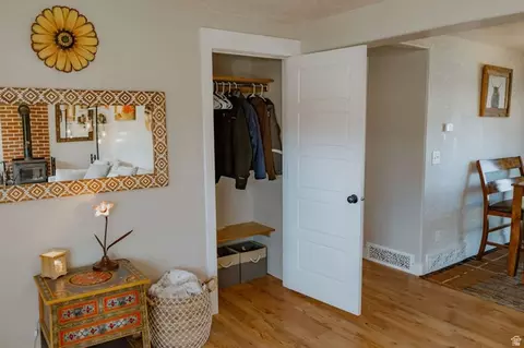 Other - 57 N 600 E, Spring City, UT 84662 photo 4 of 19