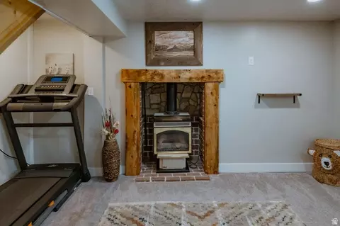Other - 57 N 600 E, Spring City, UT 84662 photo 10 of 19