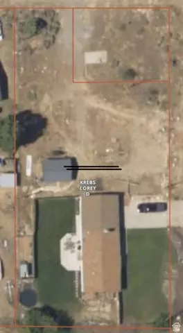 View/Area - 57 N 600 E, Spring City, UT 84662 photo 1 of 1