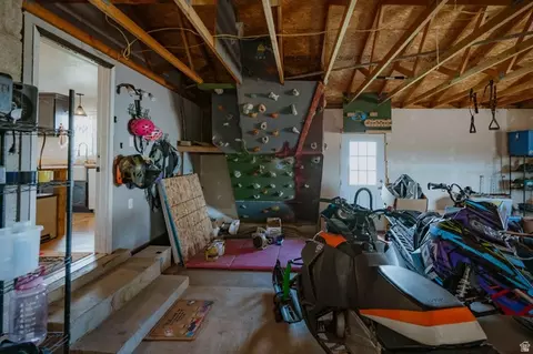 Other - 57 N 600 E, Spring City, UT 84662 photo 16 of 19