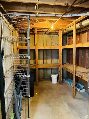 Other - 57 N 600 E, Spring City, UT 84662 photo 7 of 8