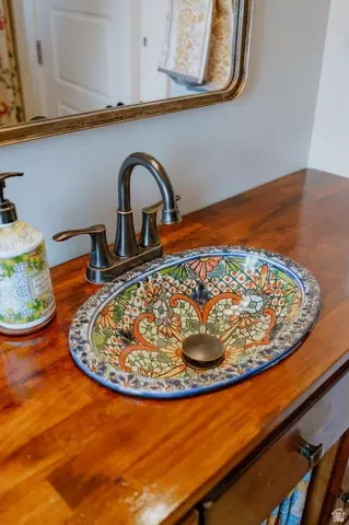 Bath - 57 N 600 E, Spring City, UT 84662 photo 4 of 6