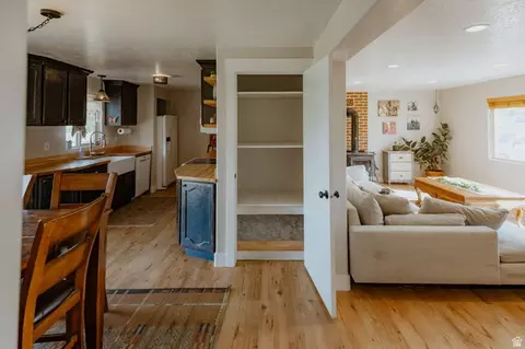Other - 57 N 600 E, Spring City, UT 84662 photo 5 of 19