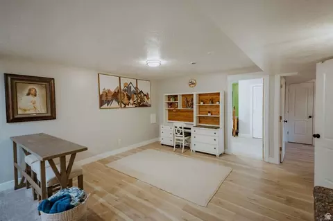 Other - 57 N 600 E, Spring City, UT 84662 photo 8 of 19