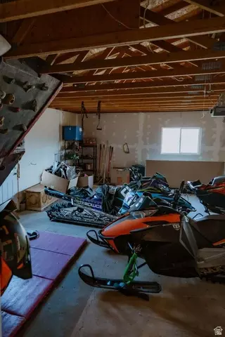 Other - 57 N 600 E, Spring City, UT 84662 photo 15 of 19