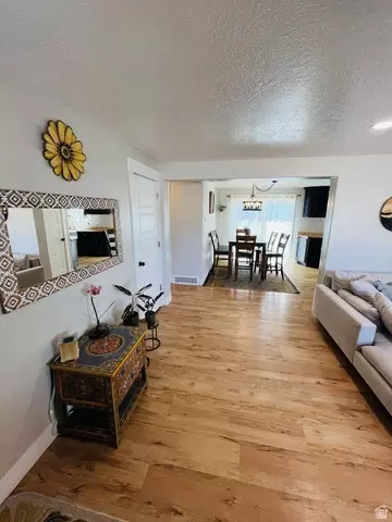 Entry Way - 57 N 600 E, Spring City, UT 84662 photo 1 of 1