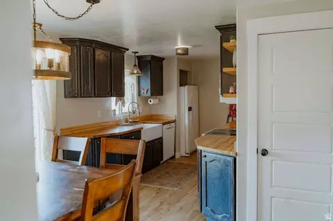 Other - 57 N 600 E, Spring City, UT 84662 photo 3 of 19
