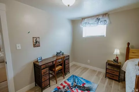 Other - 57 N 600 E, Spring City, UT 84662 photo 14 of 19