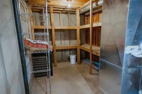 Other - 57 N 600 E, Spring City, UT 84662 photo 11 of 19
