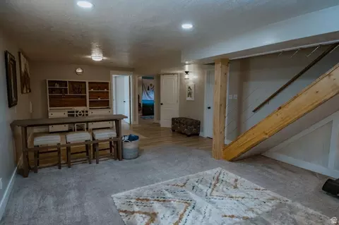 Entry Way - 57 N 600 E, Spring City, UT 84662 photo 1 of 1