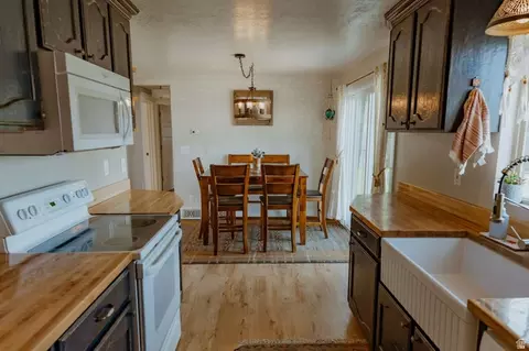 Other - 57 N 600 E, Spring City, UT 84662 photo 6 of 19