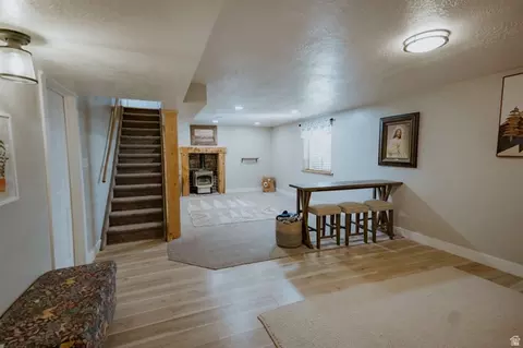 Other - 57 N 600 E, Spring City, UT 84662 photo 9 of 19
