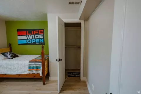 Other - 57 N 600 E, Spring City, UT 84662 photo 13 of 19