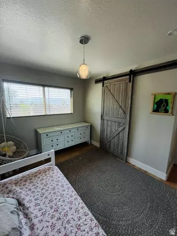 Bedroom - 57 N 600 E, Spring City, UT 84662 photo 3 of 5