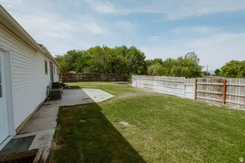 Exterior - 57 N 600 E, Spring City, UT 84662 photo 2 of 7