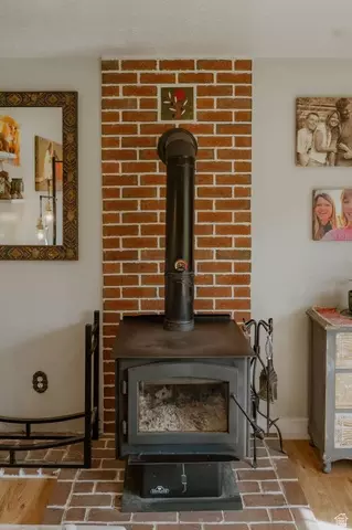 Other - 57 N 600 E, Spring City, UT 84662 photo 2 of 19
