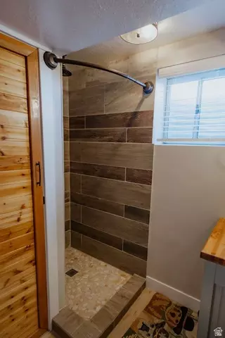 Bath - 57 N 600 E, Spring City, UT 84662 photo 6 of 6