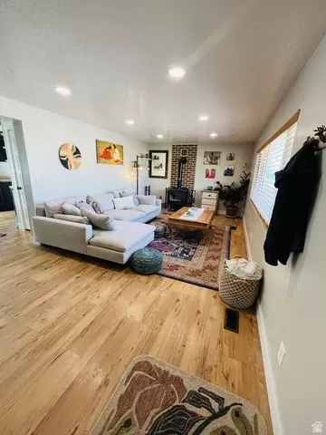 Other - 57 N 600 E, Spring City, UT 84662 photo 2 of 8