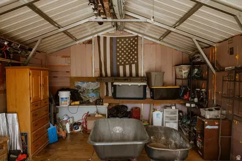 Other - 57 N 600 E, Spring City, UT 84662 photo 18 of 19