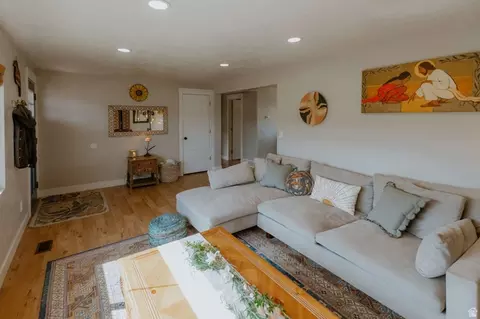 Other - 57 N 600 E, Spring City, UT 84662 photo 1 of 19