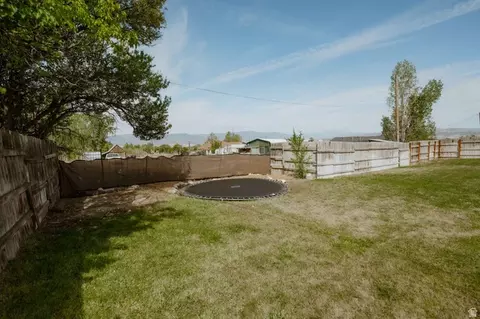 Exterior - 57 N 600 E, Spring City, UT 84662 photo 3 of 7