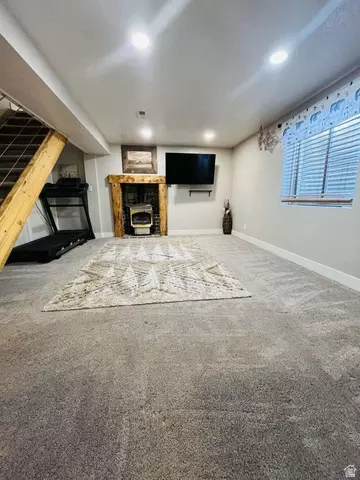 Living - 57 N 600 E, Spring City, UT 84662 photo 1 of 1