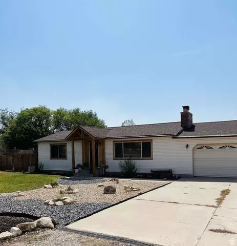 Other - 57 N 600 E, Spring City, UT 84662 photo 1 of 8