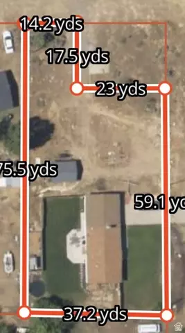Other - 57 N 600 E, Spring City, UT 84662 photo 19 of 19
