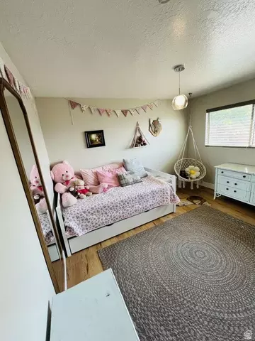 Other - 57 N 600 E, Spring City, UT 84662 photo 4 of 8