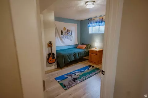 Other - 57 N 600 E, Spring City, UT 84662 photo 12 of 19