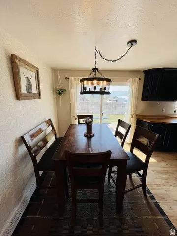 Dining - 57 N 600 E, Spring City, UT 84662 photo 1 of 2
