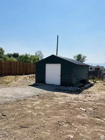 Other - 57 N 600 E, Spring City, UT 84662 photo 8 of 8