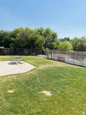 Exterior - 57 N 600 E, Spring City, UT 84662 photo 3 of 3