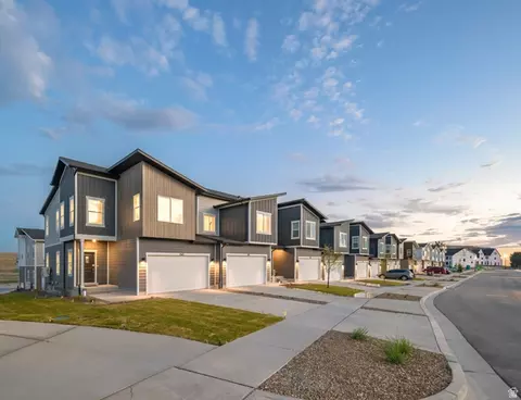 1613 W Viola #3069, Saratoga Springs, UT 84045