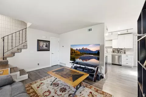 1835 W Homestead Farms Ln #4, West Valley City, UT 84119