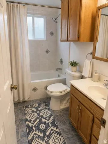 Bath - 357 E 4090 S, Murray, UT 84107 photo 1 of 3