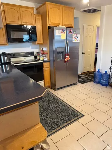 Kitchen - 357 E 4090 S, Murray, UT 84107 photo 3 of 3
