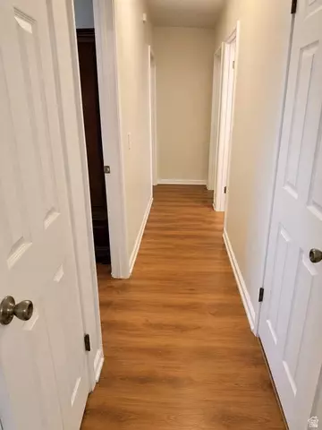 Entry Way - 357 E 4090 S, Murray, UT 84107 photo 2 of 4