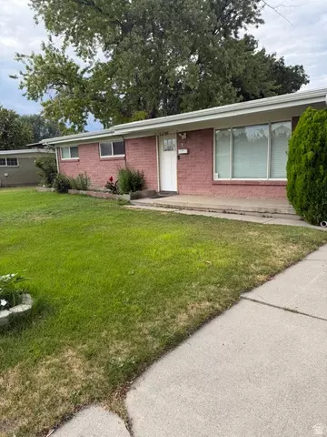 Other - 357 E 4090 S, Murray, UT 84107 photo 8 of 8
